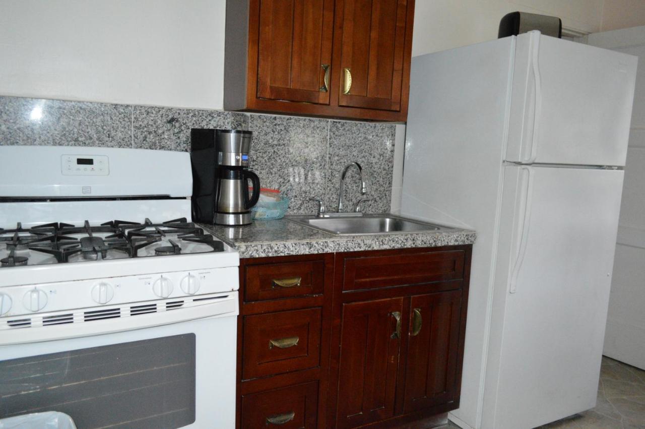 Omeo Clearlake Oaks Glenhaven Екстер'єр фото