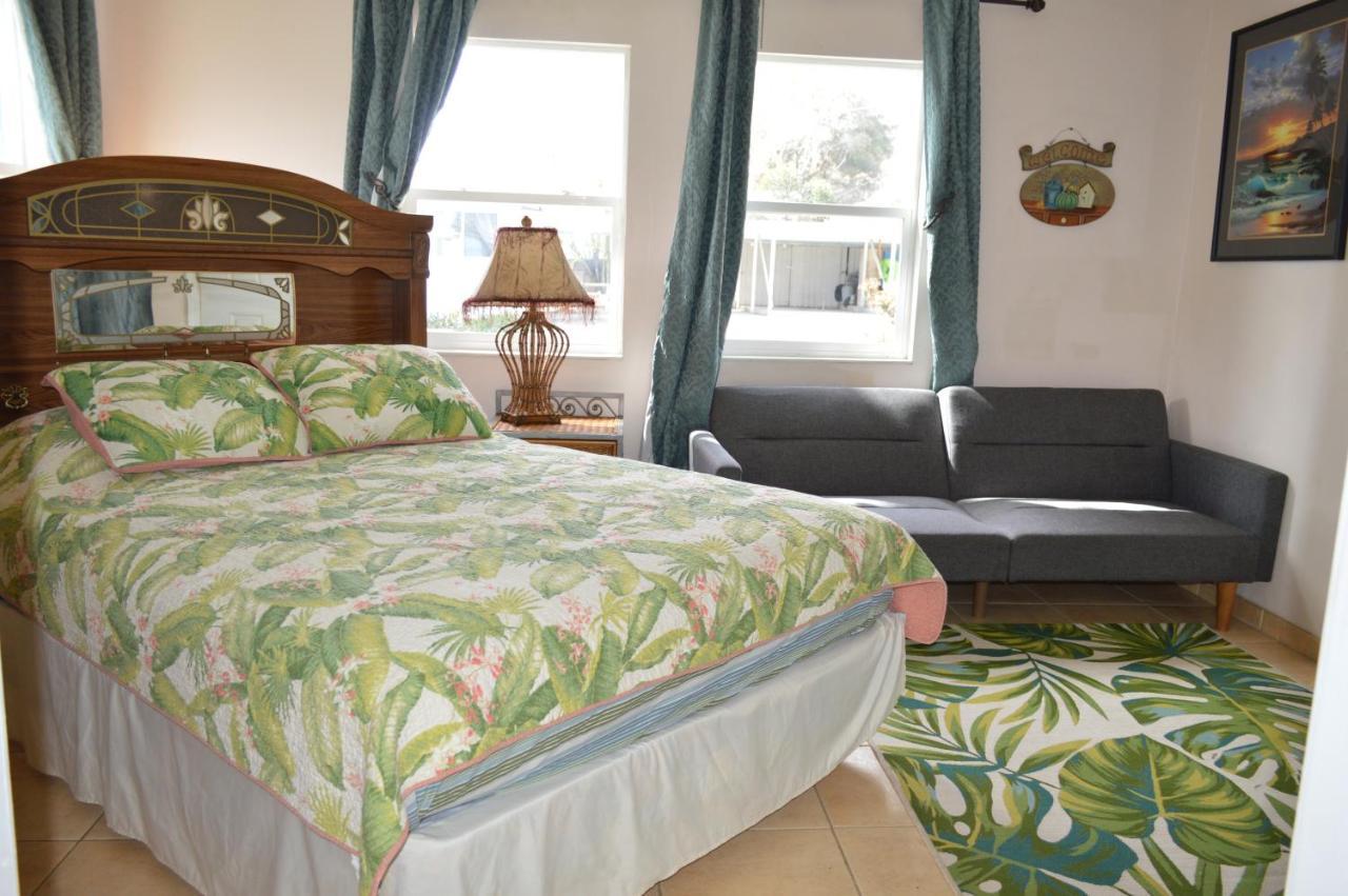 Omeo Clearlake Oaks Glenhaven Екстер'єр фото