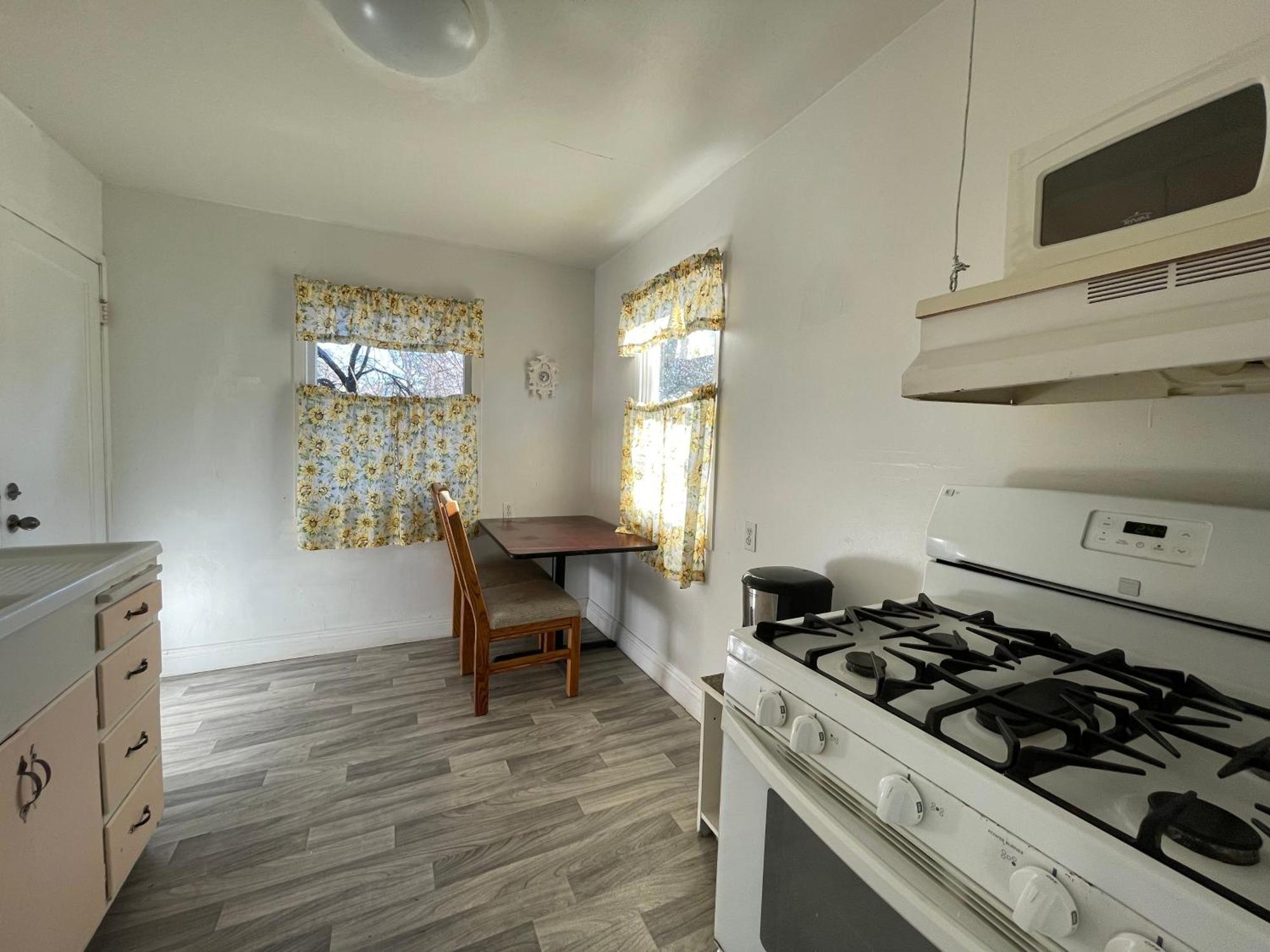 Omeo Clearlake Oaks Glenhaven Екстер'єр фото
